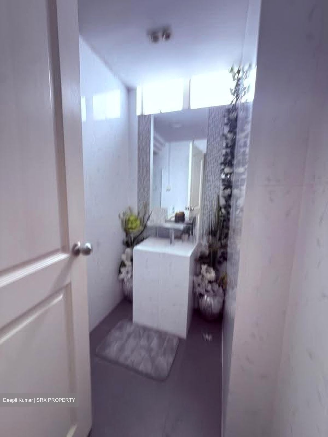 The Waterside (D15), Condominium #622735271